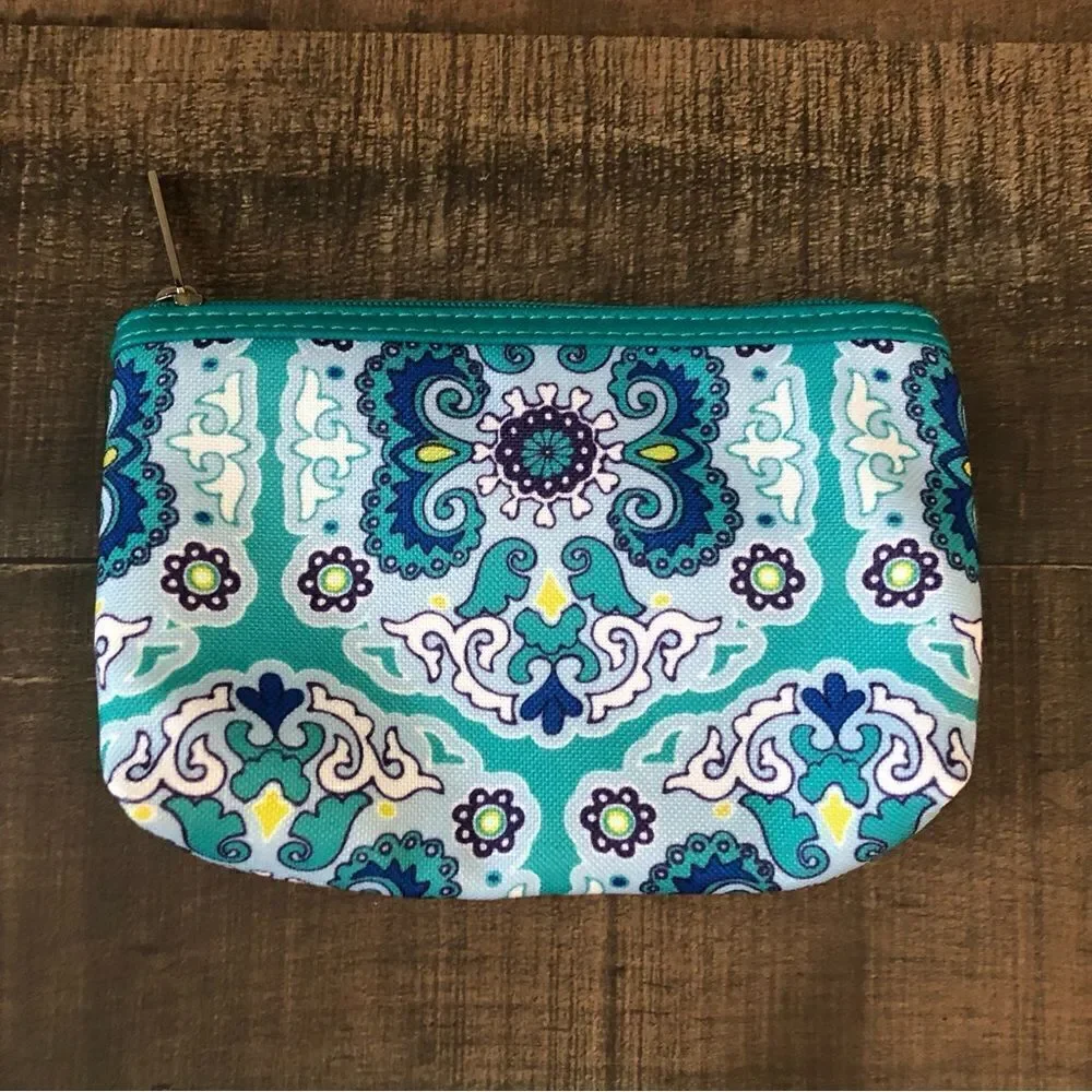 Modella Coin Purse - Picture 3 of 6